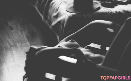 Jinadaisy nude leaked OnlyFans photo #204