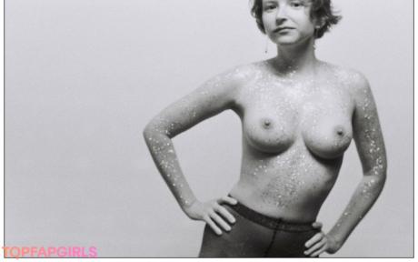 Jinadaisy nude leaked OnlyFans photo #22