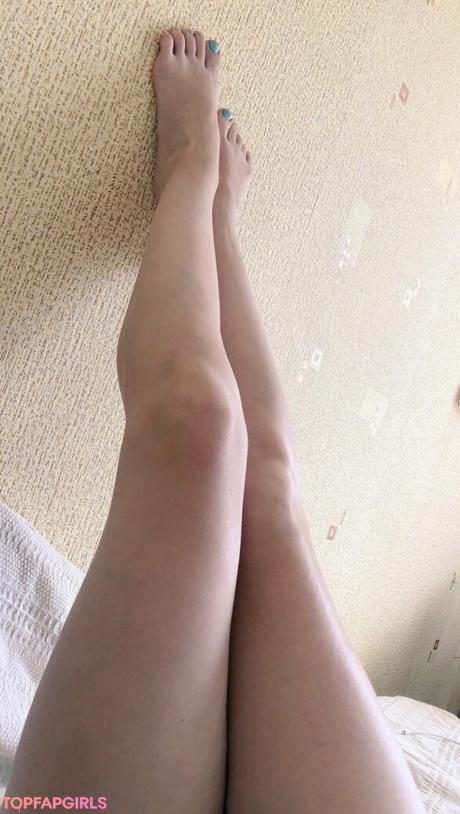 Jinadaisy nude leaked OnlyFans photo #284