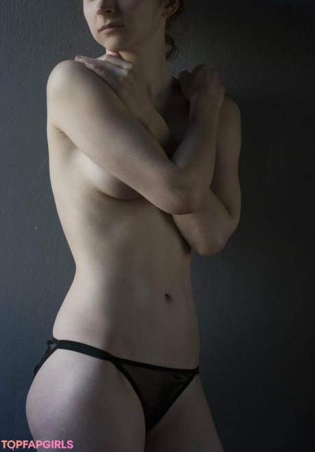 Jinadaisy nude leaked OnlyFans photo #285