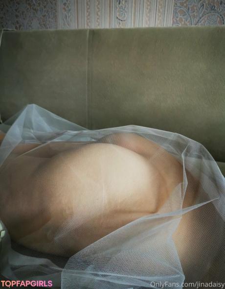 Jinadaisy nude leaked OnlyFans photo #289