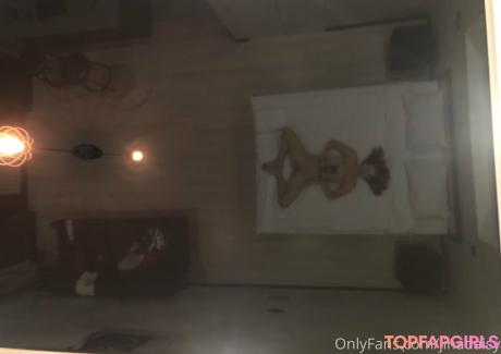 Jinadaisy nude leaked OnlyFans photo #307