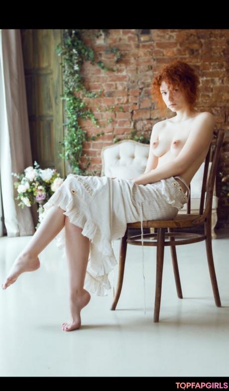 Jinadaisy nude leaked OnlyFans photo #308