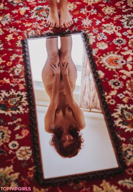 Jinadaisy nude leaked OnlyFans photo #315