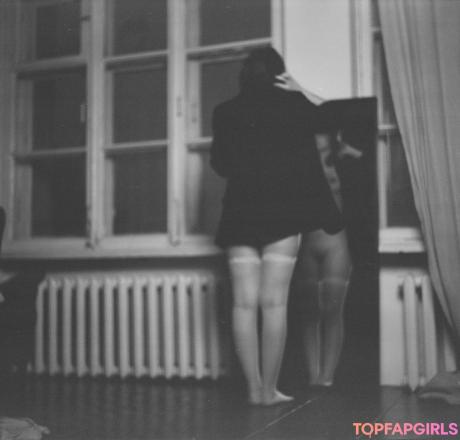 Jinadaisy nude leaked OnlyFans photo #32