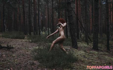 Jinadaisy nude leaked OnlyFans photo #320