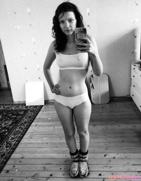 Jinadaisy nude leaked OnlyFans photo #325