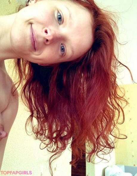Jinadaisy nude leaked OnlyFans photo #327