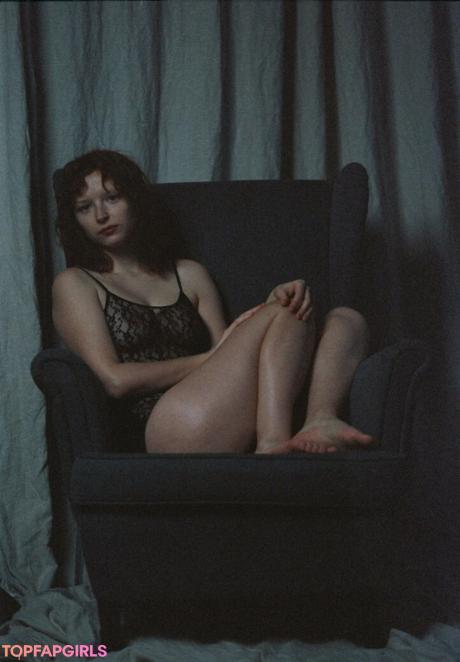 Jinadaisy nude leaked OnlyFans photo #33