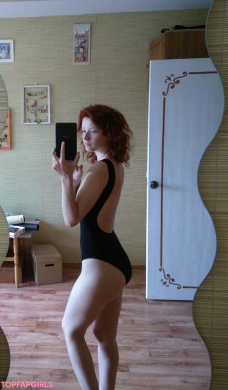 Jinadaisy nude leaked OnlyFans photo #331