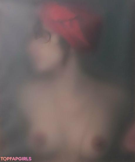 Jinadaisy nude leaked OnlyFans photo #332