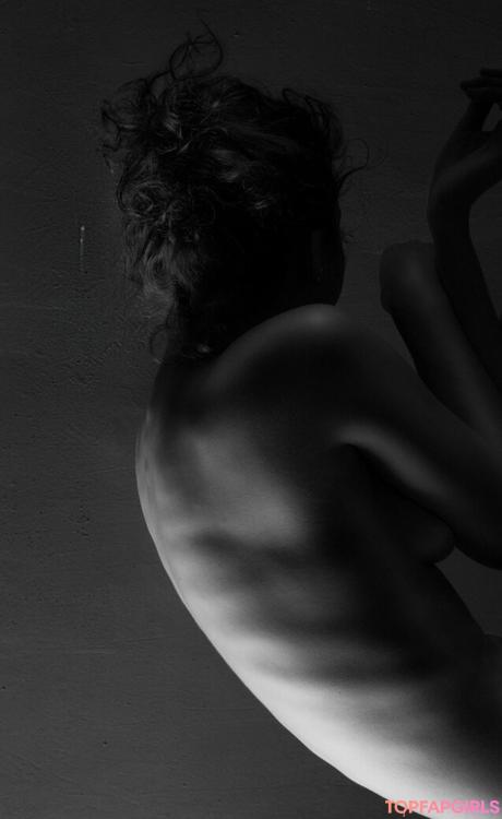 Jinadaisy nude leaked OnlyFans photo #333