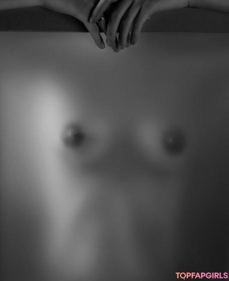 Jinadaisy nude leaked OnlyFans photo #334