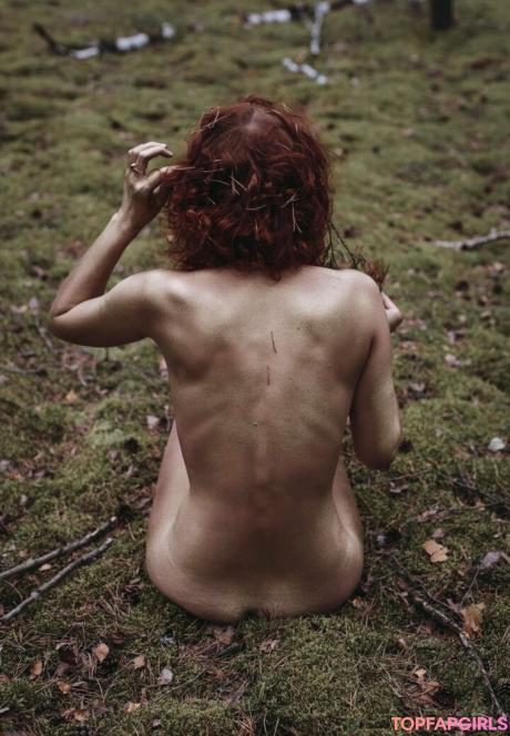 Jinadaisy nude leaked OnlyFans photo #339
