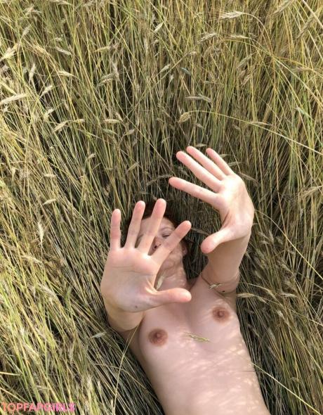 Jinadaisy nude leaked OnlyFans photo #351