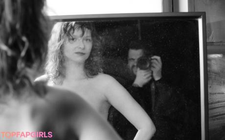 Jinadaisy nude leaked OnlyFans photo #42