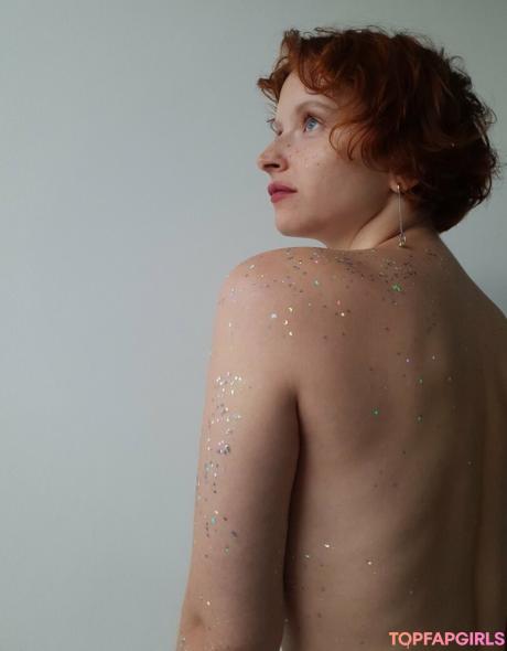 Jinadaisy nude leaked OnlyFans photo #43