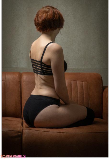 Jinadaisy nude leaked OnlyFans photo #47