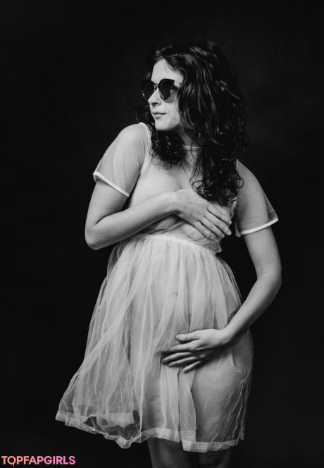 Jinadaisy nude leaked OnlyFans photo #58