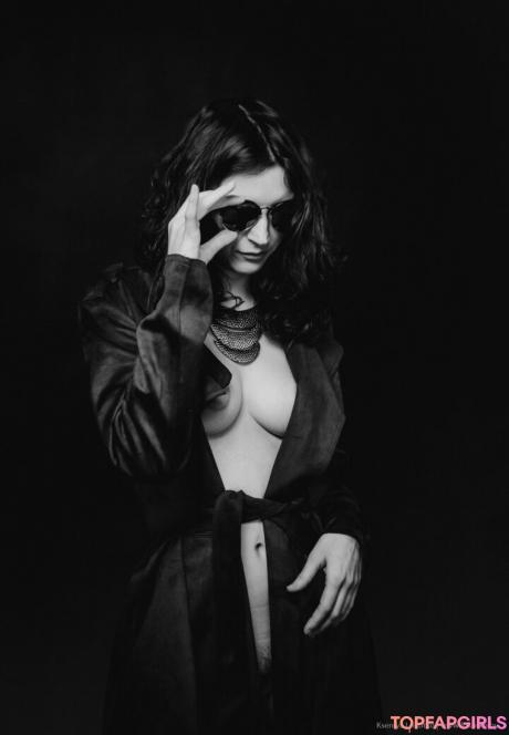 Jinadaisy nude leaked OnlyFans photo #60