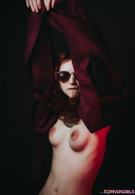 Jinadaisy nude leaked OnlyFans photo #64