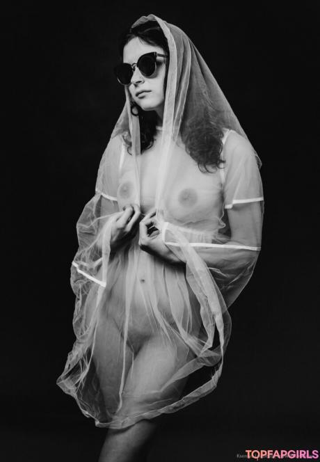 Jinadaisy nude leaked OnlyFans photo #73
