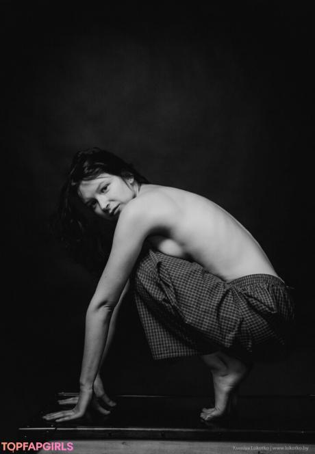 Jinadaisy nude leaked OnlyFans photo #76