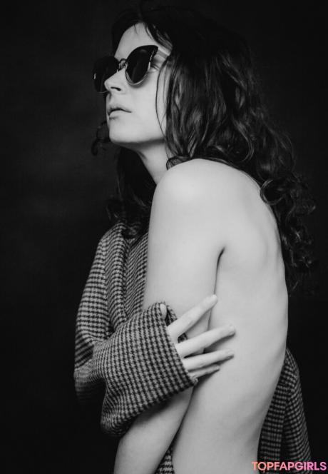 Jinadaisy nude leaked OnlyFans photo #77