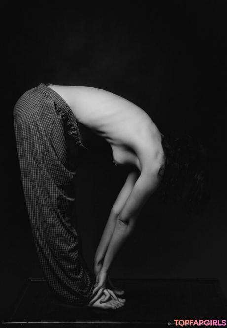 Jinadaisy nude leaked OnlyFans photo #79