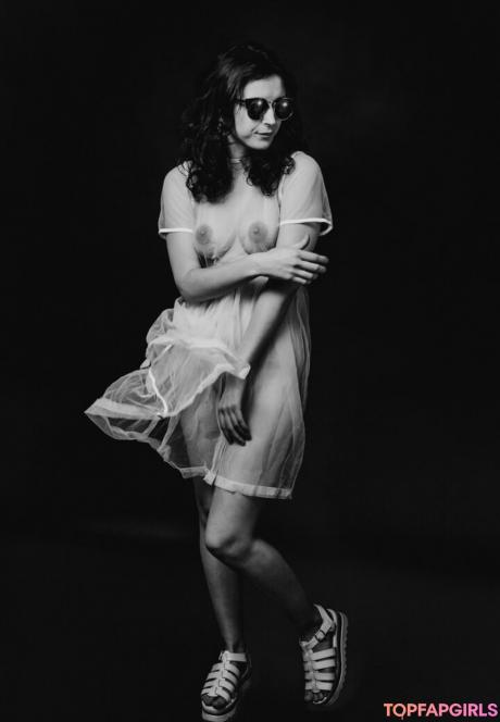 Jinadaisy nude leaked OnlyFans photo #8