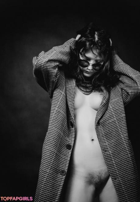 Jinadaisy nude leaked OnlyFans photo #80