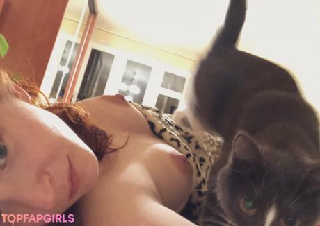Jinadaisy nude leaked OnlyFans photo #82