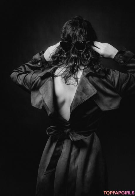 Jinadaisy nude leaked OnlyFans photo #84