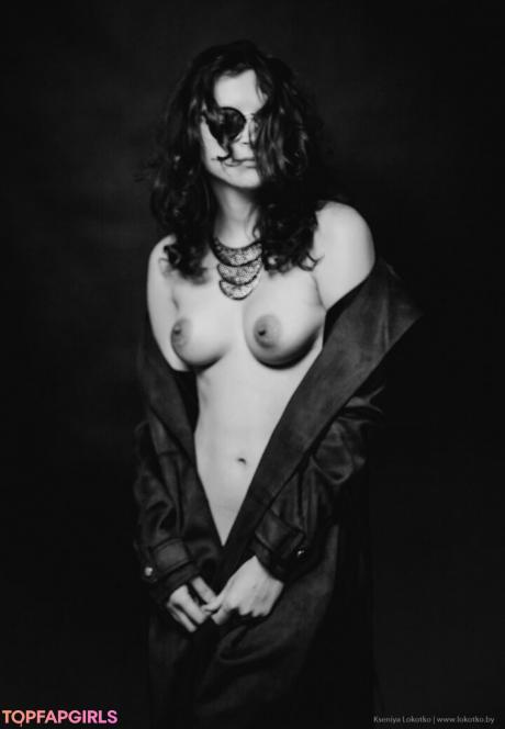 Jinadaisy nude leaked OnlyFans photo #86