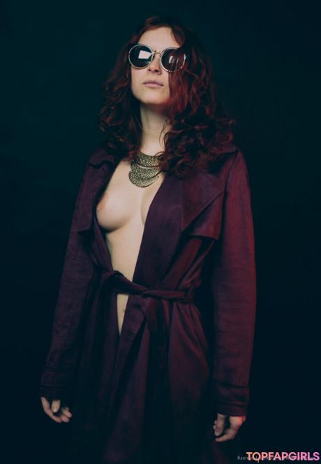 Jinadaisy nude leaked OnlyFans photo #9