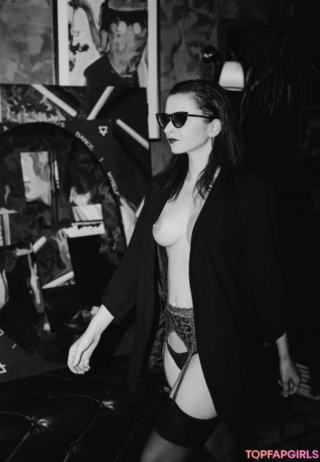 Jinadaisy nude leaked OnlyFans photo #96