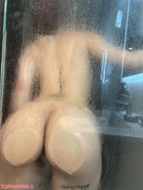 BunnieMai nude leaked OnlyFans photo #332