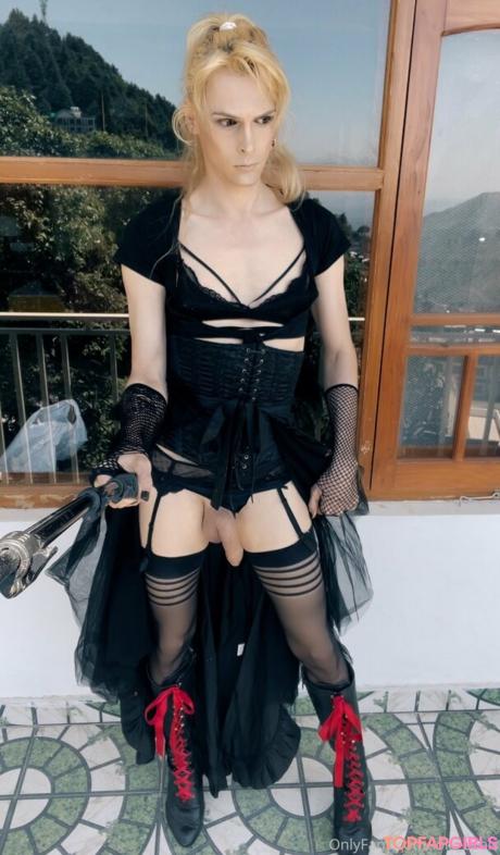 Lola_spais nude leaked OnlyFans photo #69