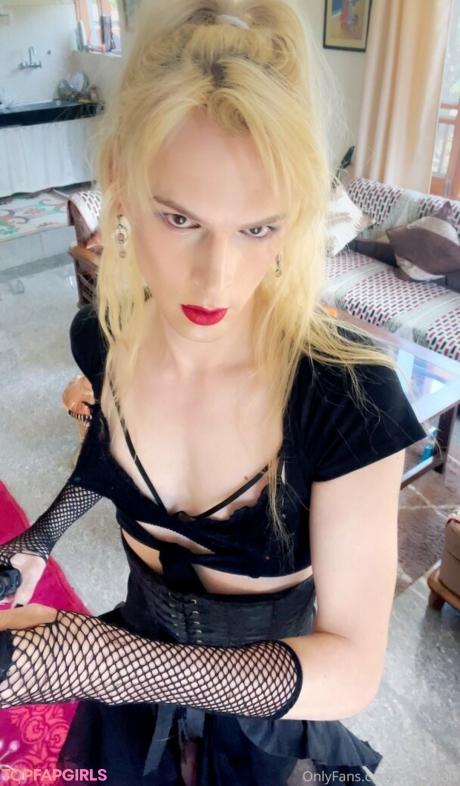 Lola_spais nude leaked OnlyFans photo #74