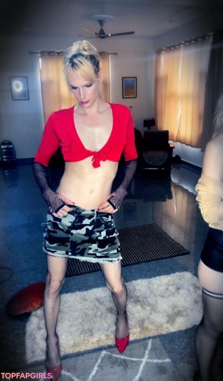 Lola_spais nude leaked OnlyFans photo #93