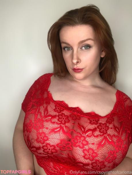 Carlotta nude leaked OnlyFans photo #20
