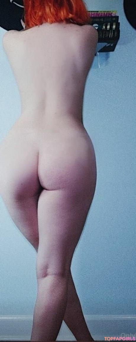 Ladygooodman nude leaked OnlyFans photo #16