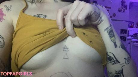 Ilovelilsaku nude leaked OnlyFans photo #53