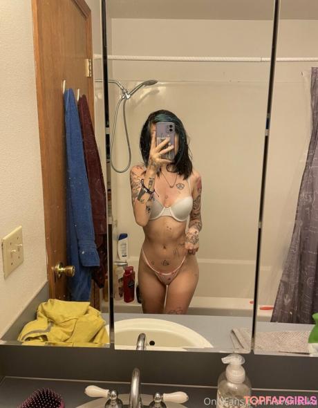 Ilovelilsaku nude leaked OnlyFans photo #66