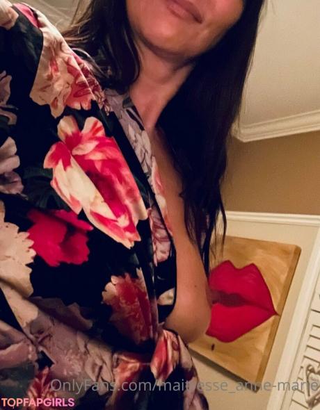 Misszenanna nude leaked OnlyFans photo #24