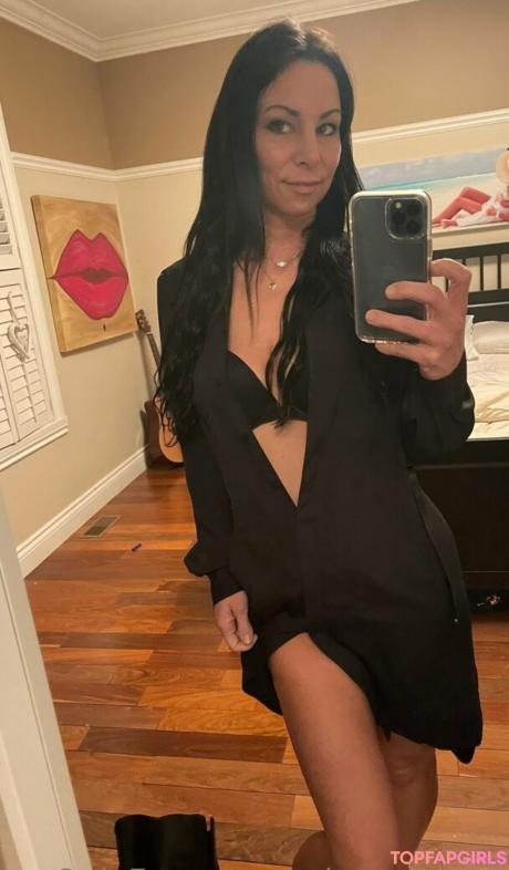 Misszenanna nude leaked OnlyFans photo #9