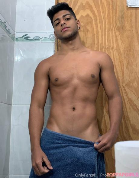 Marciomendes nude leaked OnlyFans photo #21