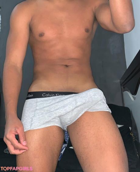 Marciomendes nude leaked OnlyFans photo #24