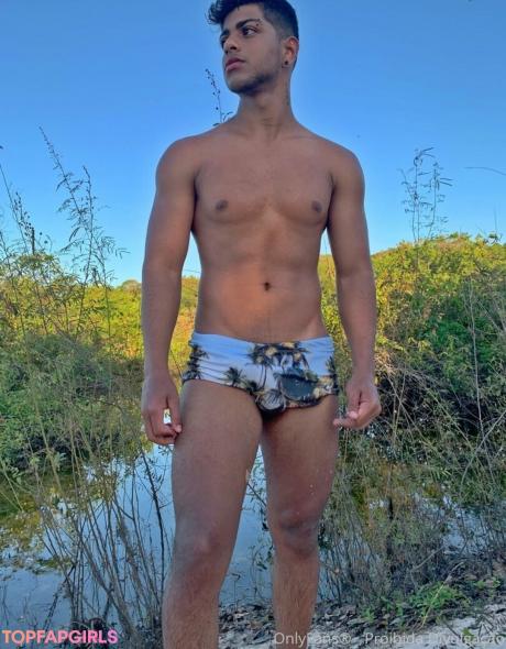 Marciomendes nude leaked OnlyFans photo #27