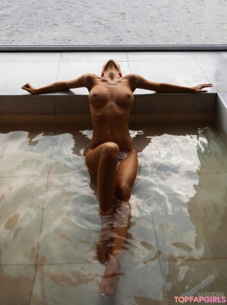 Alice nude leaked OnlyFans photo #85